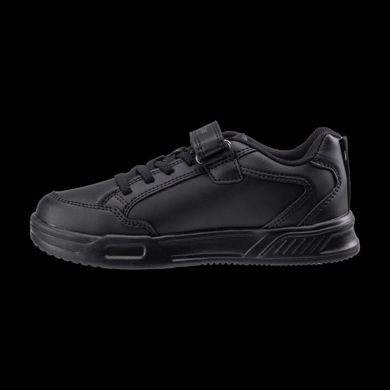 CURLIN JRB Children's Shoes Footwear Your Sports Performance