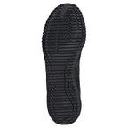 Adidas Copa Gloro II IN IE1155 football boots Footwear/Football/SR/IN Adidas