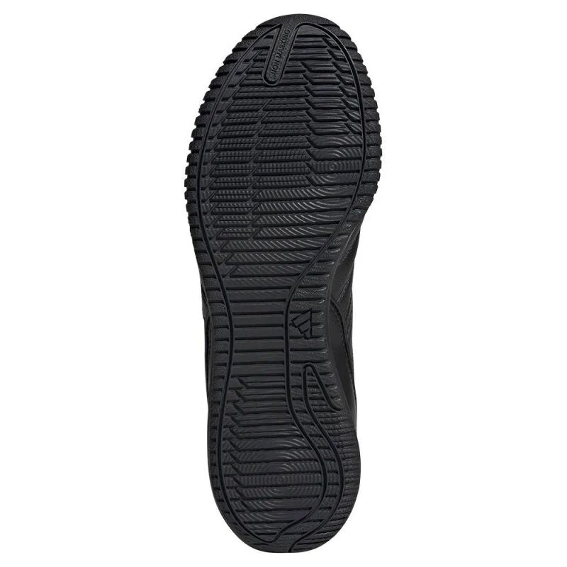 Adidas Copa Gloro II IN IE1155 football boots Footwear/Football/SR/IN Adidas