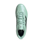 adidas Copa Pure IV Elite FG KI0614 Kids' Soccer Shoes