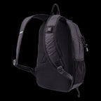 JAVOR 18 backpack Martes