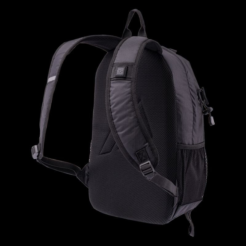 JAVOR 18 backpack Martes