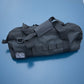 Offlander Offroad 9L tool bag OFF_CACC_13BK Accessories/Bags/Other bags Your Sports Performance