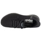 Skechers Slip-Ins: Go Walk Joy - Abby 124649-BBK Black 35 In preparation Your Sports Performance