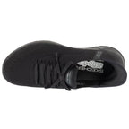 Skechers Slip-Ins: Go Walk Joy - Abby 124649-BBK Black 35 In preparation Your Sports Performance