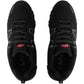 Shoes Lee Cooper M LCW-23-01-1746M Footwear/Outdoor/Lee Cooper Your Sports Performance
