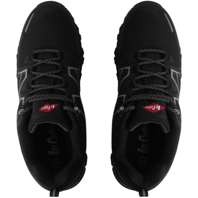 Shoes Lee Cooper M LCW-23-01-1746M Footwear/Outdoor/Lee Cooper Your Sports Performance