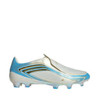 Adidas F50 Messi Elite FG IH1892 football boots