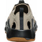 Keen Hyperport H2 M 1030857 Sandals Footwear/Outdoor/Keen Your Sports Performance