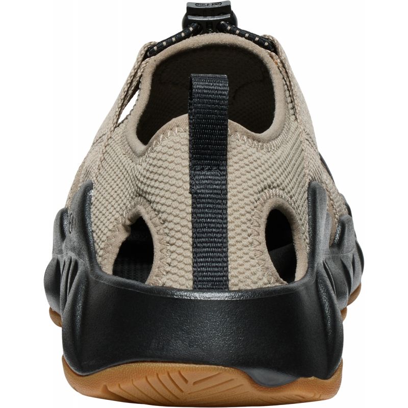 Keen Hyperport H2 M 1030857 Sandals Footwear/Outdoor/Keen Your Sports Performance
