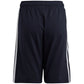 Adidas Essentials 3-Stripes Woven Jr IC6822 shorts Clothing/Training Adidas