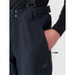 Ski pants 4F M 4FWAW24TFTRM0756-20S Clothing/Ski Your Sports Performance