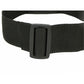 Masters SP-MFE-HEAD 141813 reflex ball Accessories/Martial arts equipment/Piłka refleksowa Your Sports Performance