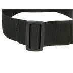 Masters SP-MFE-HEAD 141813 reflex ball Accessories/Martial arts equipment/Piłka refleksowa Your Sports Performance