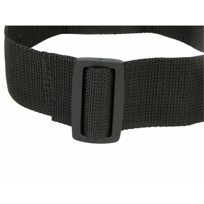 Masters SP-MFE-HEAD 141813 reflex ball Accessories/Martial arts equipment/Piłka refleksowa Your Sports Performance