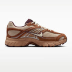 Nike Air Max Moto 2K Light British Tan Coconut Milk Men's Athletic Shoes - IQ3410-281