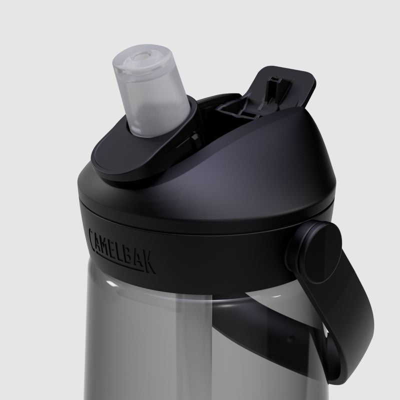 CAMELBAK Thrive Flip Straw Tritan Bottle 740 ml