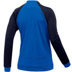 Nike Dri-FIT Academy Pro Track Jacket KW DH9250 463 Clothing/Training Nike