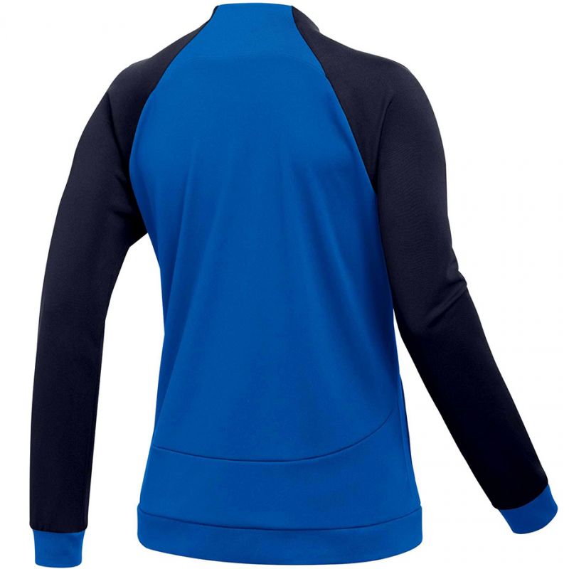 Nike Dri-FIT Academy Pro Track Jacket KW DH9250 463 Clothing/Training Nike