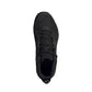 Adidas Terrex AX4 Mid Gtx M FY9638 shoes Footwear/Outdoor Adidas