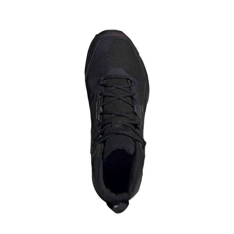 Adidas Terrex AX4 Mid Gtx M FY9638 shoes Footwear/Outdoor Adidas