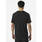 Helly Hansen Fast M T-shirt 53975 990 Clothing/Lifestyle/T-shirts/Helly Hansen Your Sports Performance