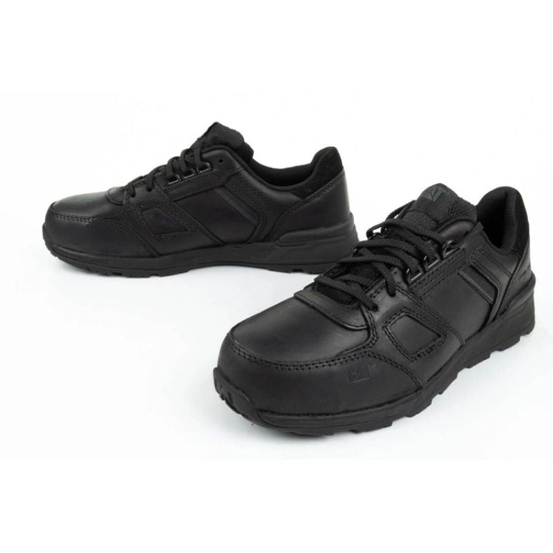 Caterpillar M P723075 S1P SRC HRO Work Shoes Footwear/Outdoor/Caterpillar Your Sports Performance