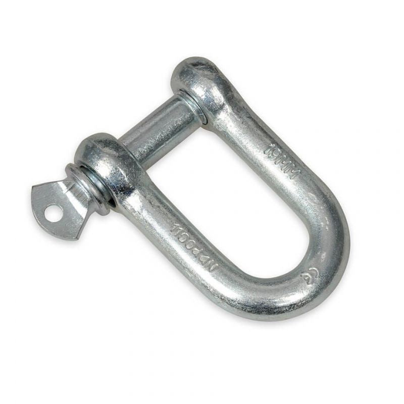 Yakima Sport Aqua Bag 100692 punching bag Accessories/Martial arts equipment/Worki bokserskie Yakima