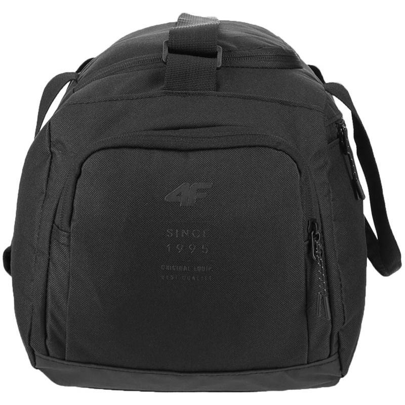Bag 4F U050 4FAW23ABAGU050 20S Accessories/Bags/4F 4F