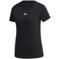 Adidas WE TPE T GE1128 jersey Clothing/Lifestyle/T-shirts Adidas