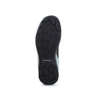 Garmont Dragontail G-Dry WMS W 002522 shoes Footwear/Outdoor/Alpinus Your Sports Performance