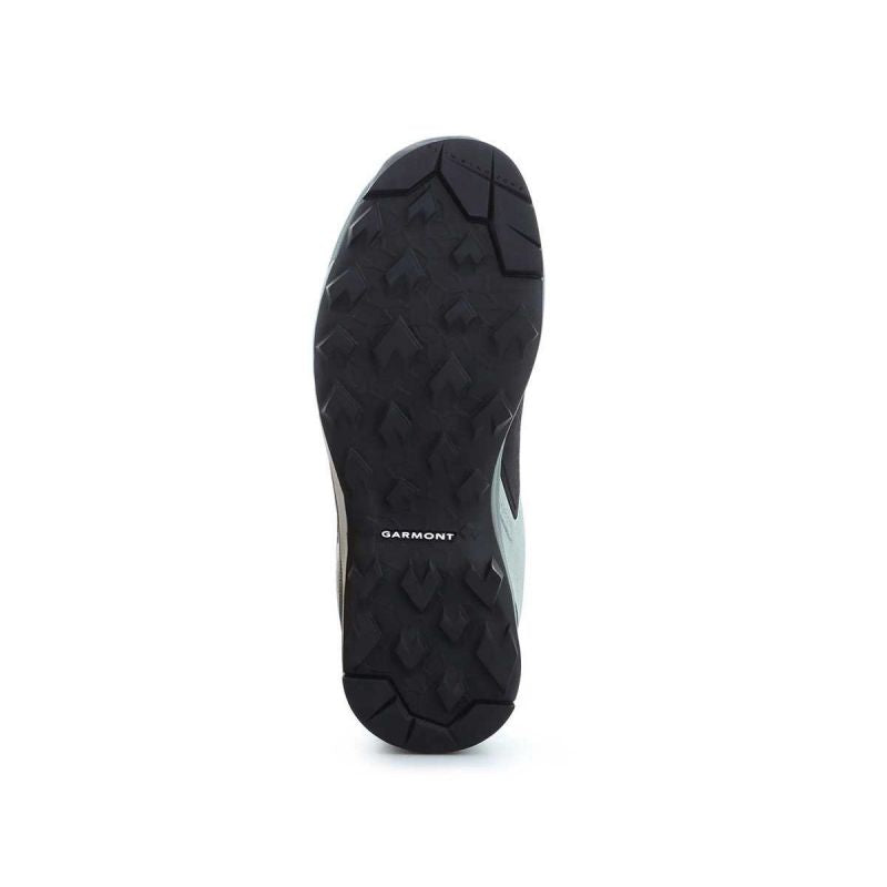 Garmont Dragontail G-Dry WMS W 002522 shoes Footwear/Outdoor/Alpinus Your Sports Performance