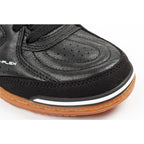 Joma Men's Sports Shoes Top Flex 2621IN Indoor Football Shoes