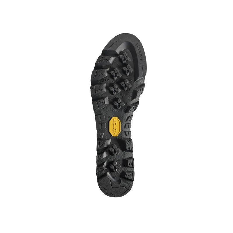 MILLET Trilogy Jorasses 3S Gtx U Shoes Black