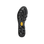 MILLET Trilogy Jorasses 3S Gtx U Shoes Black