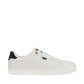 Lee Armus M 50251031 02A Shoes Footwear/Lifestyle/Lee Your Sports Performance