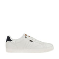Lee Armus M 50251031 02A Shoes Footwear/Lifestyle/Lee Your Sports Performance