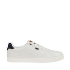 Lee Armus M 50251031 02A Shoes Footwear/Lifestyle/Lee Your Sports Performance