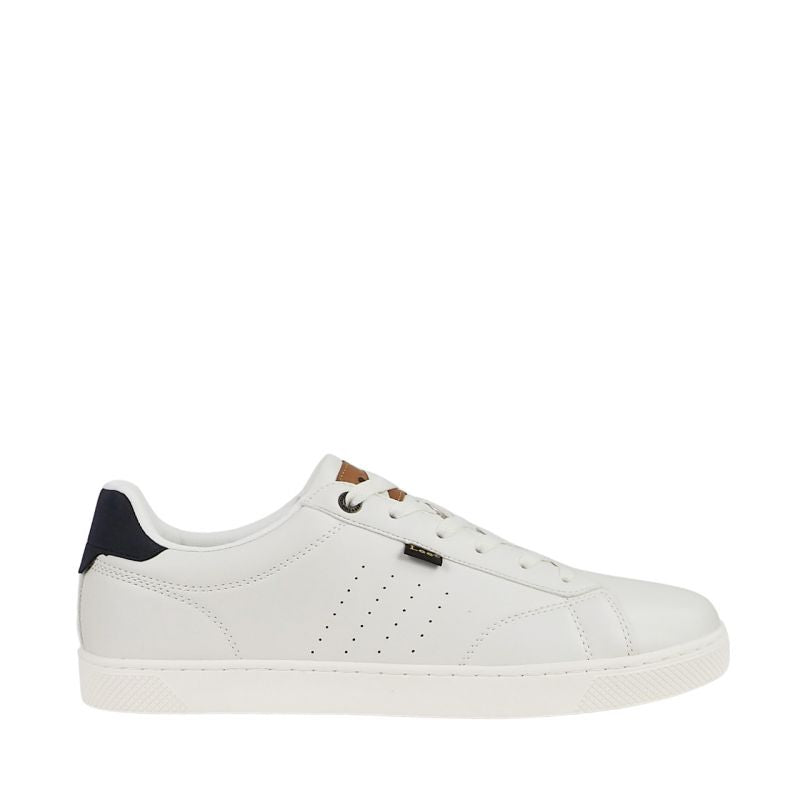 Lee Armus M 50251031 02A Shoes Footwear/Lifestyle/Lee Your Sports Performance