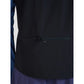 Men's running vest 4F 4FWSS25TVJAM248-20S *Kategoria tymczasowa Your Sports Performance