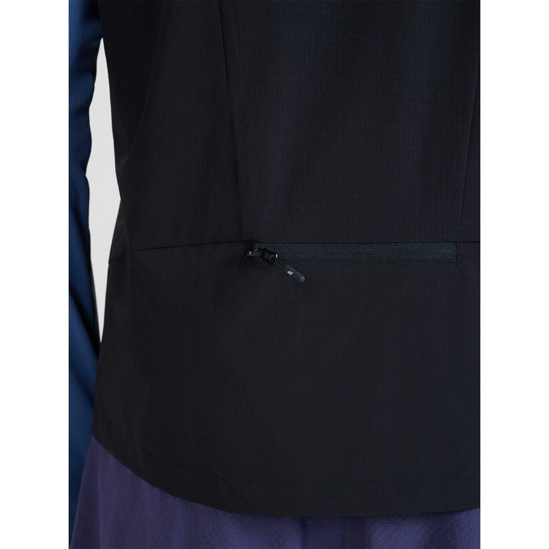 Men's running vest 4F 4FWSS25TVJAM248-20S *Kategoria tymczasowa Your Sports Performance