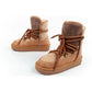 D.Franklin W shoes DFSH370013-SAND Footwear/Outdoor/D.Franklin Your Sports Performance