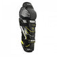 Bauer Supreme Mach 1061894 hockey shin guards Accessories/Protectors and knee pads/Bauer Bauer