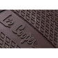 Lee Cooper W shoes LCW-22-31-0877L Footwear/Lifestyle/Lee Cooper Your Sports Performance