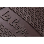 Lee Cooper W shoes LCW-22-31-0877L Footwear/Lifestyle/Lee Cooper Your Sports Performance