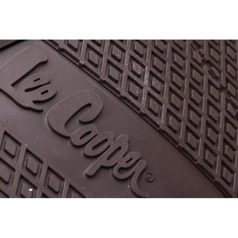 Lee Cooper W shoes LCW-22-31-0877L Footwear/Lifestyle/Lee Cooper Your Sports Performance