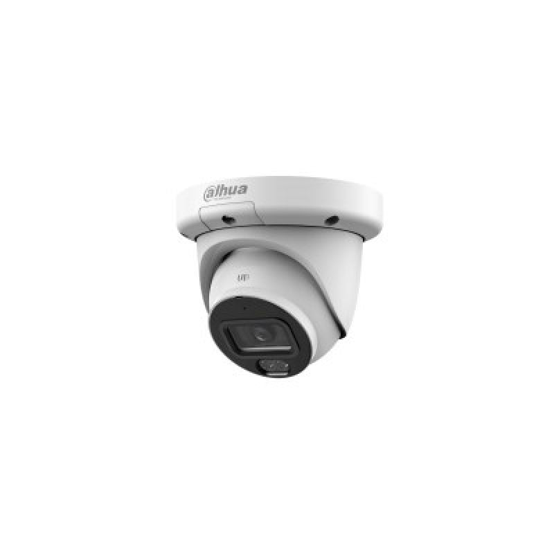 DAHUA HAC-HFW1200RP-VF-IRE6-27135 HDCVI camera (2.7-13.5 mm; FullHD 1920x1080; Sleeve) CCTV Analog HD/Kamery Your Sports Performance