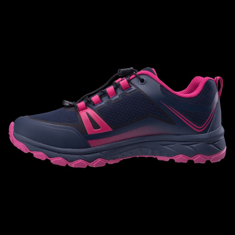 Elbrus Ergides WP W 92800657411 Shoes Footwear/Outdoor/Elbrus Your Sports Performance