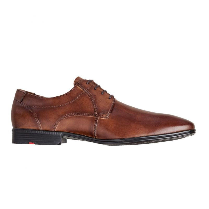 Lloyd Osmond M 27-558-13 shoes Footwear/Lifestyle/Lloyd Your Sports Performance