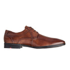 Lloyd Osmond M 27-558-13 shoes Footwear/Lifestyle/Lloyd Your Sports Performance